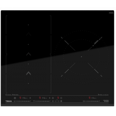 Варочная панель Teka IZS 65600 MSP (черный)