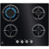 Варочная панель Electrolux GEE264YK