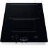 Варочная панель Hotpoint-Ariston HQ 0930S NE