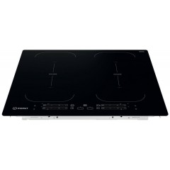 Варочная панель Indesit IB 88B60 NE