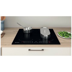 Варочная панель Indesit IB 88B60 NE