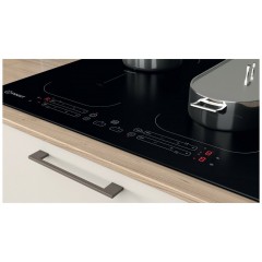 Варочная панель Indesit IB 88B60 NE