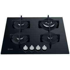Варочная панель Indesit ING 62T/BK