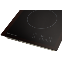 Варочная панель Schaub Lorenz SLK MY3223