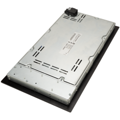 Варочная панель Schaub Lorenz SLK MY3223