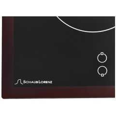 Варочная панель Schaub Lorenz SLK MY3223