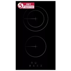 Варочная панель Simfer H30D12B020