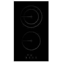 Варочная панель Simfer H30D12B020