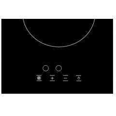 Варочная панель Simfer H30D12B020