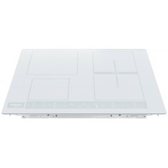 Варочная панель Hotpoint-Ariston HB 8460B NE/W