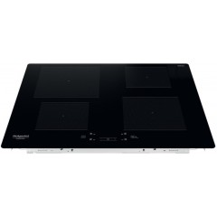 Варочная панель Hotpoint-Ariston HQ 2960S NE