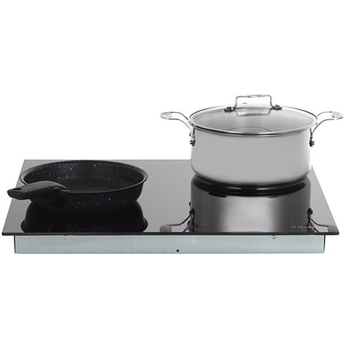 Варочная панель Hansa BHC66377