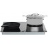 Варочная панель Hansa BHC66377