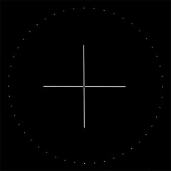 Варочная панель Hansa BHC66377