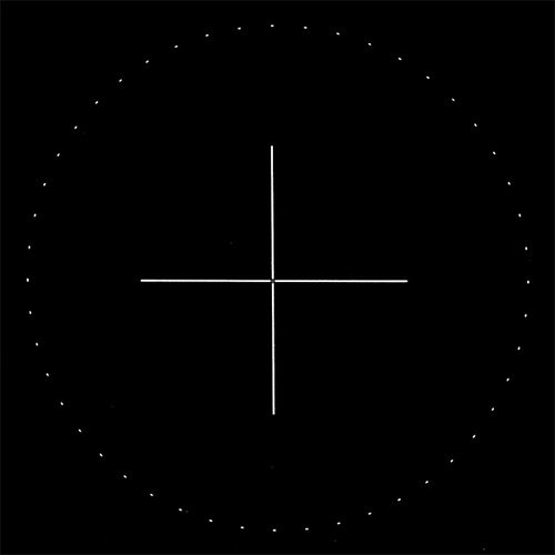 Варочная панель Hansa BHC66377