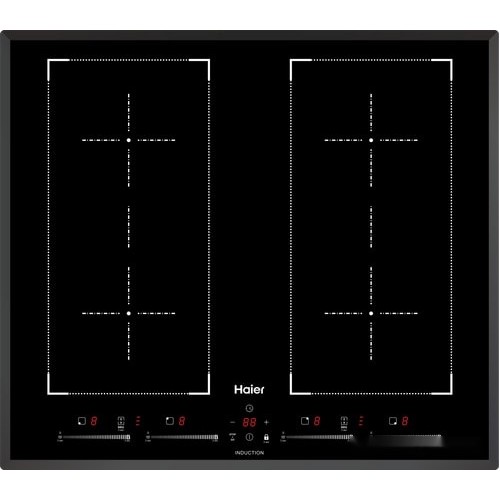 Варочная панель HAIER HHY-Y64FFVB