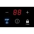 Варочная панель HAIER HHY-Y64FFVB