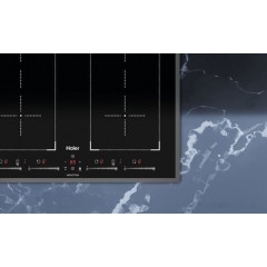 Варочная панель HAIER HHY-Y64FFVB