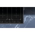 Варочная панель HAIER HHY-Y64FFVB