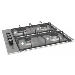 Варочная панель Hyundai HHG6430IX