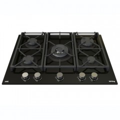 Варочная панель Korting HGG 7987 CTN FLC