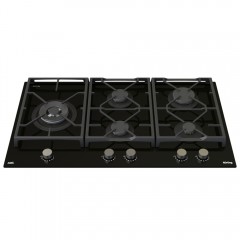 Варочная панель Korting HGG 9987 CTN FLC