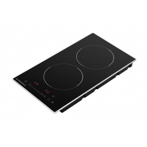 Варочная панель Maunfeld EVSI292BK
