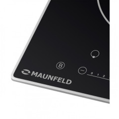 Варочная панель Maunfeld EVSI292BK