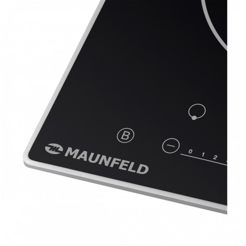 Варочная панель Maunfeld EVSI292BK