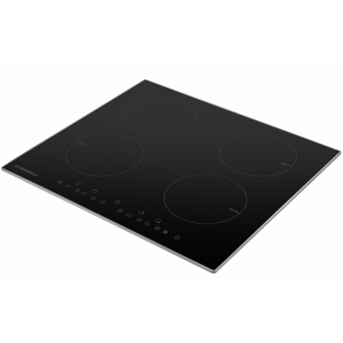 Варочная панель Maunfeld EVSI594BK