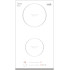 Варочная панель Midea MIH32730FW