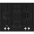 Варочная панель Hotpoint-Ariston HAGS 62F BK