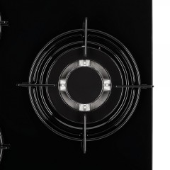 Варочная панель Krona Felice 45 BL