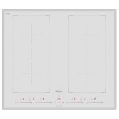 Варочная панель HAIER HHY-Y64FFVW