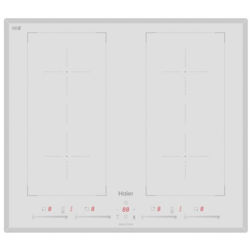 Варочная панель HAIER HHY-Y64FFVW