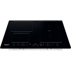 Варочная панель Hotpoint-Ariston HB 4860B NE