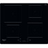 Варочная панель Hotpoint-Ariston HQ 5660S NE