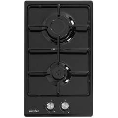 Варочная панель Simfer H30V20B420