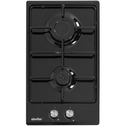 Варочная панель Simfer H30V20B420