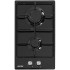 Варочная панель Simfer H30V20B420