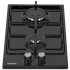 Варочная панель Simfer H30V20B420