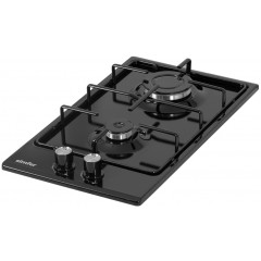 Варочная панель Simfer H30V20B420