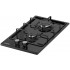 Варочная панель Simfer H30V20B420