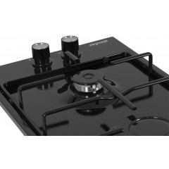 Варочная панель Simfer H30V20B420