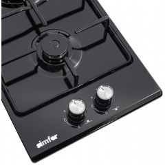 Варочная панель Simfer H30V20B420
