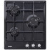 Варочная панель Simfer H45V30B400
