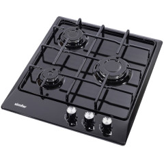 Варочная панель Simfer H45V30B400