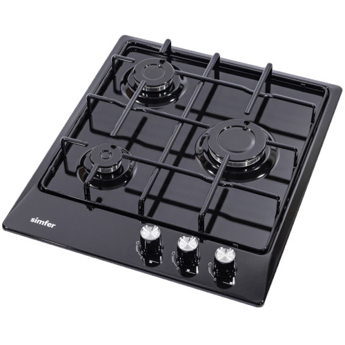 Варочная панель Simfer H45V30B400