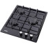 Варочная панель Simfer H45V30B400