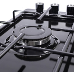Варочная панель Simfer H45V30B400